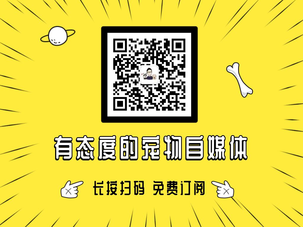 狗狗主人是總裁電視劇_狗狗誰(shuí)喂他就是主人嗎_狗狗主人是賽車手