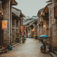 桂林攻略游船漓江路線_桂林漓江游船_桂林漓江游船攻略