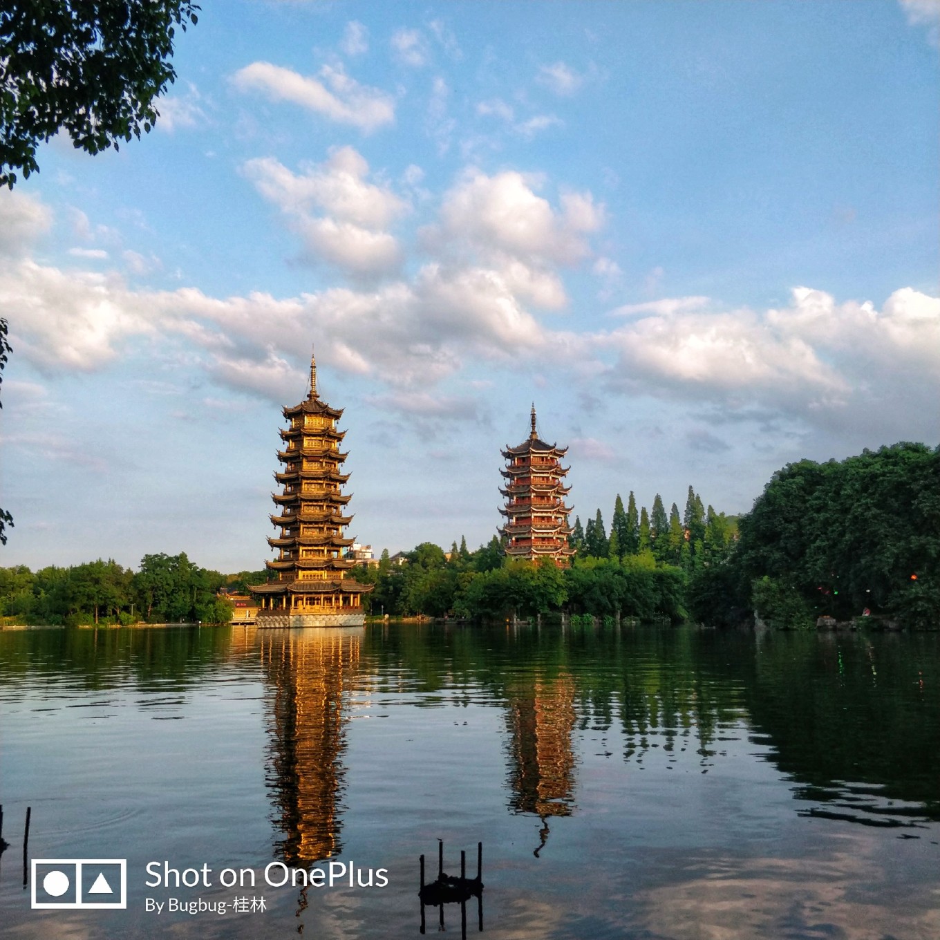 桂林漓江游船_桂林漓江游船攻略_桂林攻略游船漓江路線