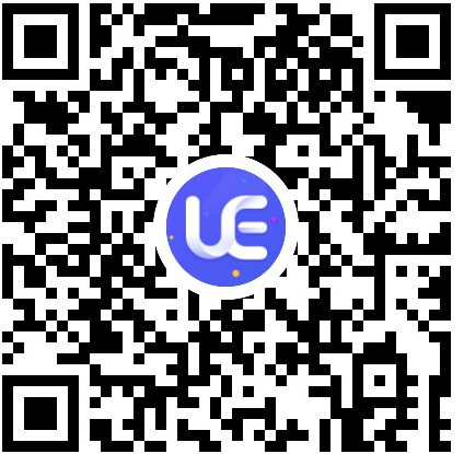 告白文案情人節怎么寫_情人節告白文案_告白深情情人節說說
