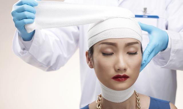 狗狗傷口愈合藥外用藥有哪些_狗狗傷口愈合藥外用有用嗎_狗狗傷口愈合外用最快的藥