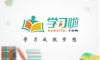 玫瑰花的插花方法：延長花期