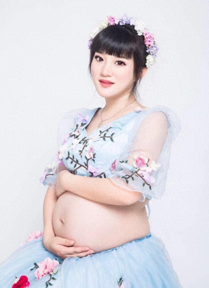 貓孕婦能養(yǎng)貓嗎_懷孕了家貓可以養(yǎng)嗎_懷孕可以養(yǎng)貓嗎