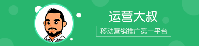 全網最扎心的七夕表白文案攻略，算我輸。。。