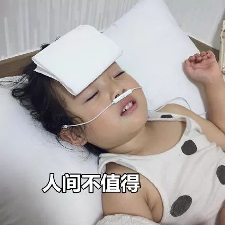 告白深情情人節說說_情人節告白文案_情人節告白長文