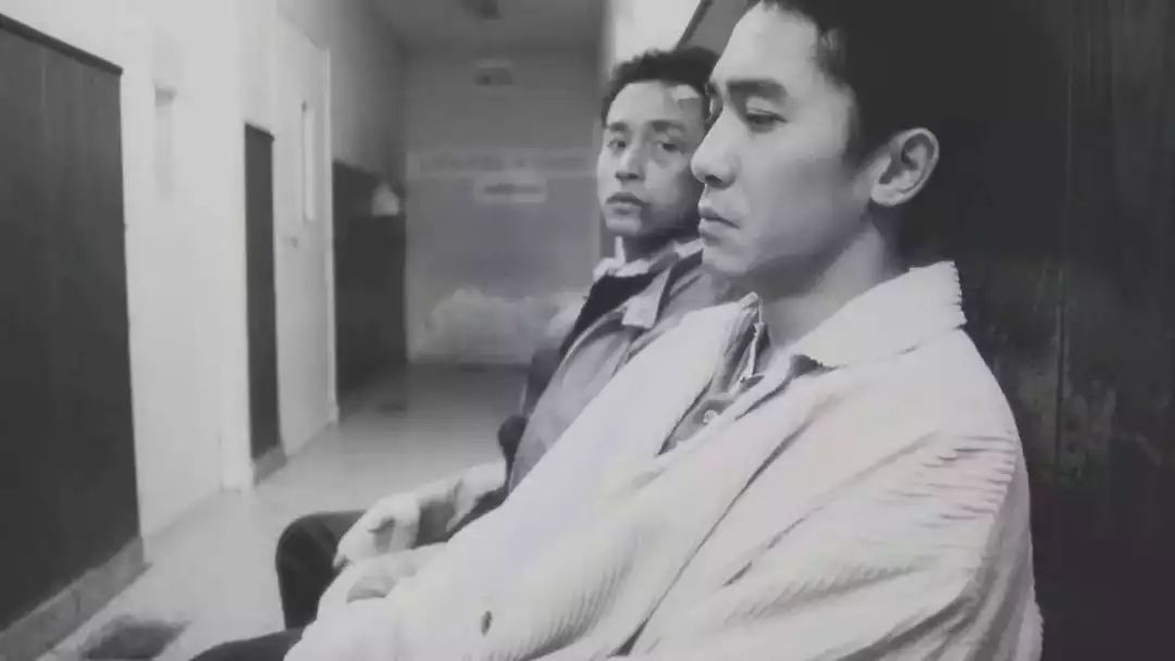 情人節告白長文_情人節告白文案_告白深情情人節說說