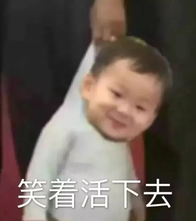 告白深情情人節說說_情人節告白長文_情人節告白文案