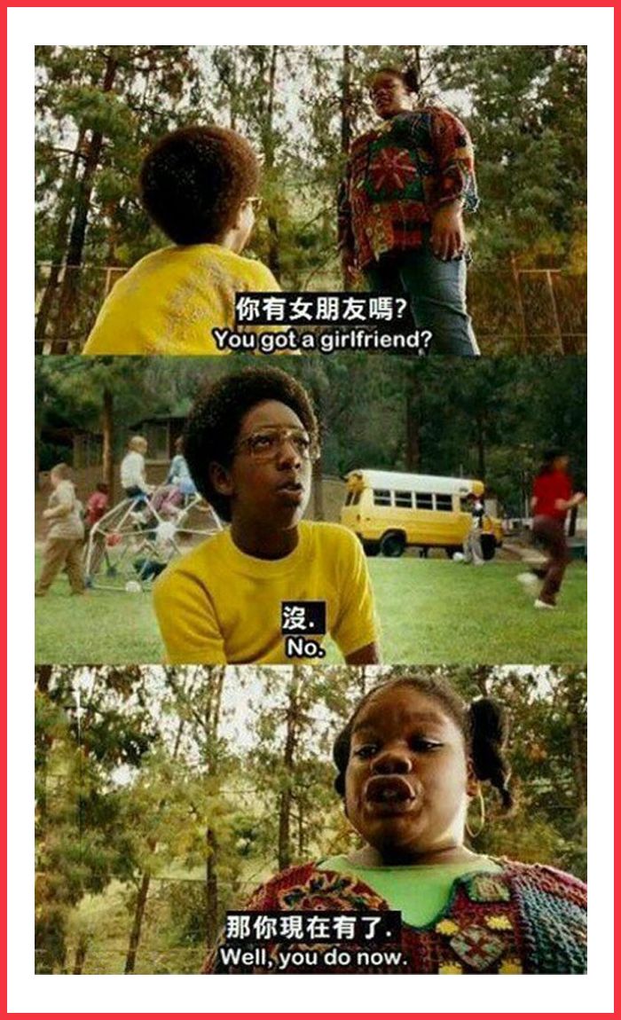 情人節告白文案_告白深情情人節說說_情人節告白長文