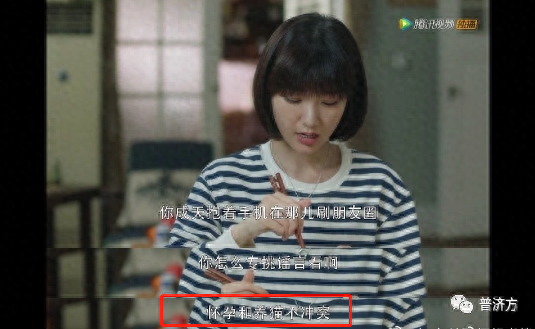 懷孕不能養貓？鐘南山團隊：養！而且越早越好
