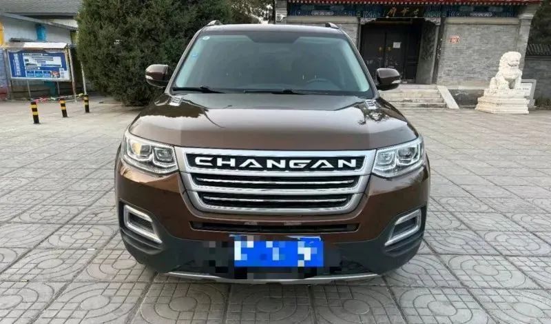 買抵押車需要注意什么_買抵押車需要注意什么_買抵押車需要注意什么
