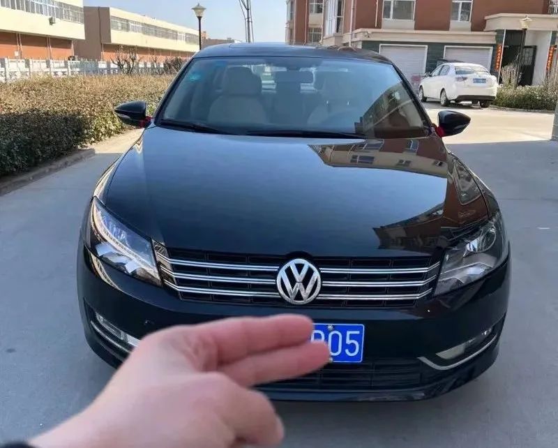 買抵押車需要注意什么_買抵押車需要注意什么_買抵押車需要注意什么