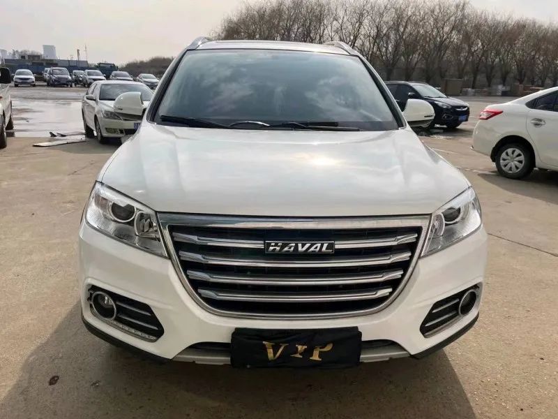 買抵押車需要注意什么_買抵押車需要注意什么_買抵押車需要注意什么