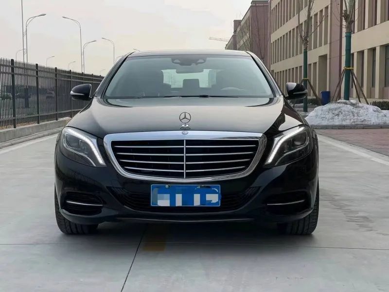 買抵押車需要注意什么_買抵押車需要注意什么_買抵押車需要注意什么