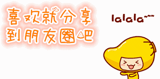 寵物狗的品種大全_寵物狗的品種大全_寵物狗的品種大全
