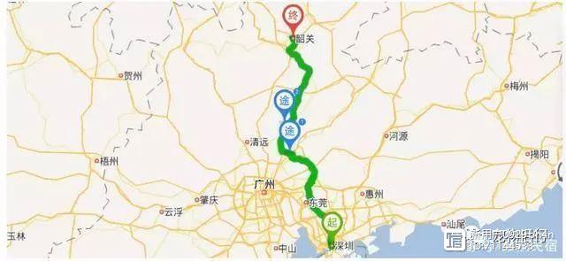 韶關自駕游線路_韶關自駕游最佳線路推薦_韶關自駕游攻略