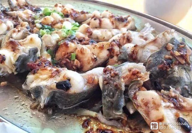 韶關自駕游最佳線路推薦_韶關自駕游攻略_韶關自駕游線路