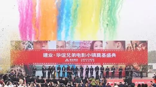 象湖濕地公園作文400字_象湖公園和象湖濕地公園_象湖濕地公園游玩攻略
