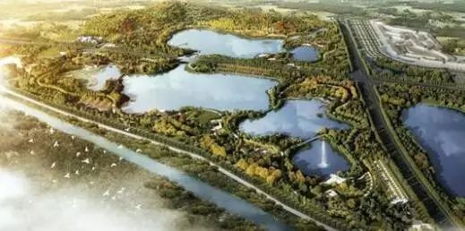 象湖濕地公園游玩攻略_象湖濕地公園作文400字_象湖公園和象湖濕地公園