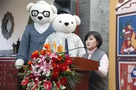 象湖濕地公園作文400字_象湖濕地公園游玩攻略_象湖公園和象湖濕地公園