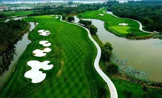 象湖濕地公園作文400字_象湖濕地公園游玩攻略_象湖公園和象湖濕地公園