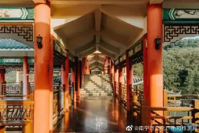 象湖濕地公園要門票嗎_象湖濕地公園游玩攻略_象湖濕地公園坐幾路公交車