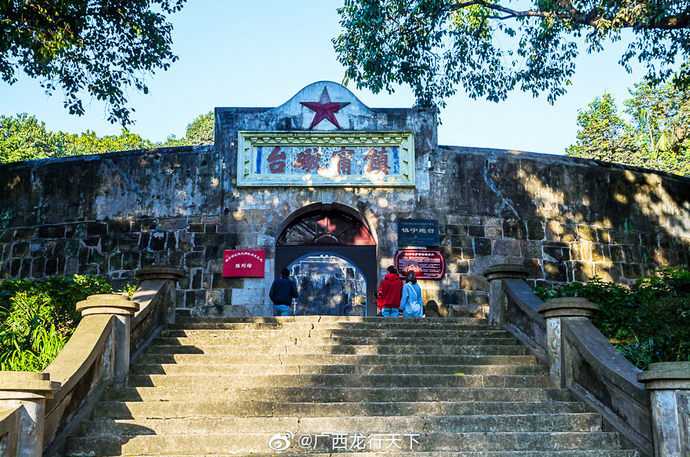 象湖濕地公園要門票嗎_象湖濕地公園坐幾路公交車_象湖濕地公園游玩攻略