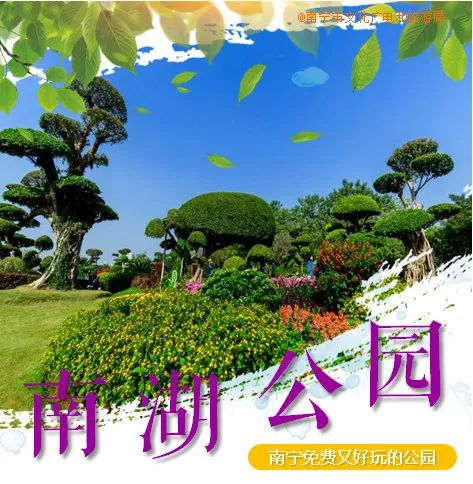 象湖濕地公園坐幾路公交車_象湖濕地公園要門票嗎_象湖濕地公園游玩攻略
