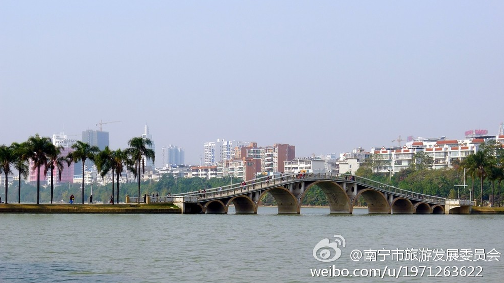 象湖濕地公園要門票嗎_象湖濕地公園游玩攻略_象湖濕地公園坐幾路公交車