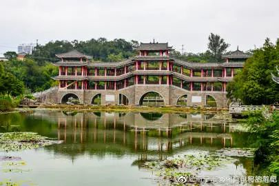 象湖濕地公園游玩攻略_象湖濕地公園要門票嗎_象湖濕地公園坐幾路公交車