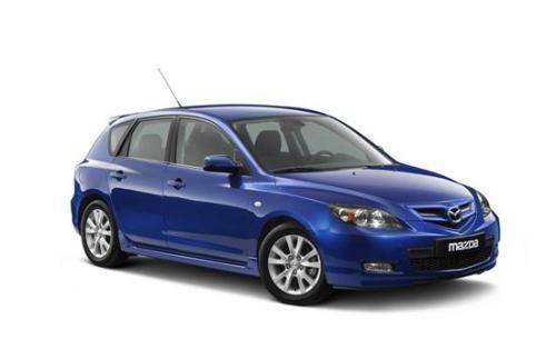 4萬(wàn)能買(mǎi)什么樣的二手車(chē)？