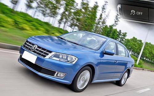 二手買車可以抵稅嗎_4萬多可以買什么二手車_買二手車可以直接上路嗎