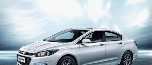 二手買車可以抵稅嗎_買二手車可以直接上路嗎_4萬多可以買什么二手車