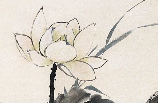 1994男狗1997女牛婚配 性格合適嗎