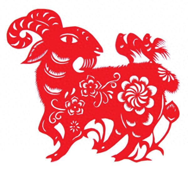幾幾年出生的人，天生就是富貴命，一生錢財無憂，福氣多