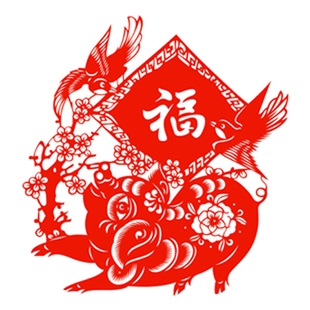 1982屬狗五行是什么命_1982年狗的五行_1982年狗五行屬什么命