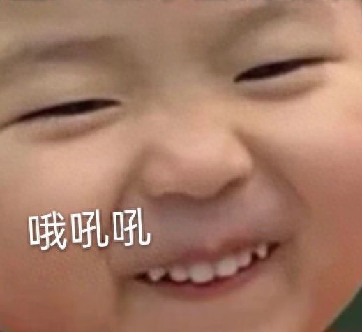 幽默情人語錄經典語錄_情人節幽默的話_幽默的情人節短語