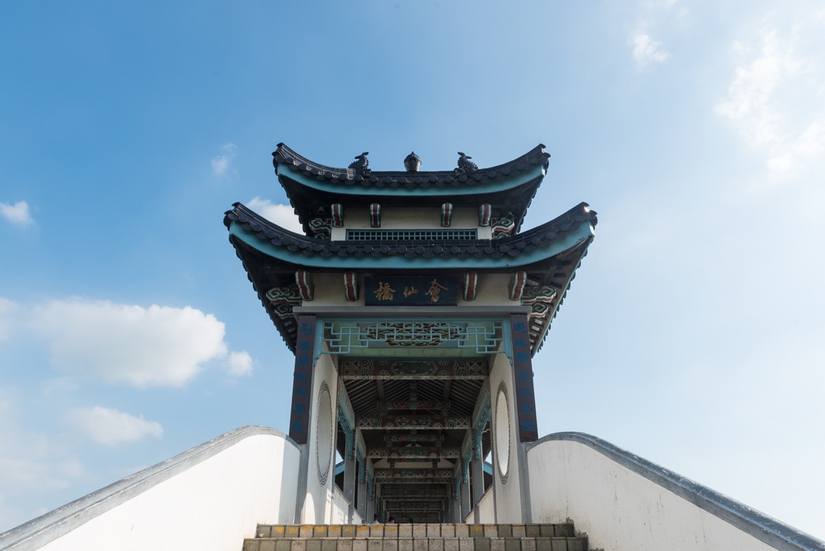 黿頭渚攻略_黿頭渚自由行攻略_游黿頭渚攻略