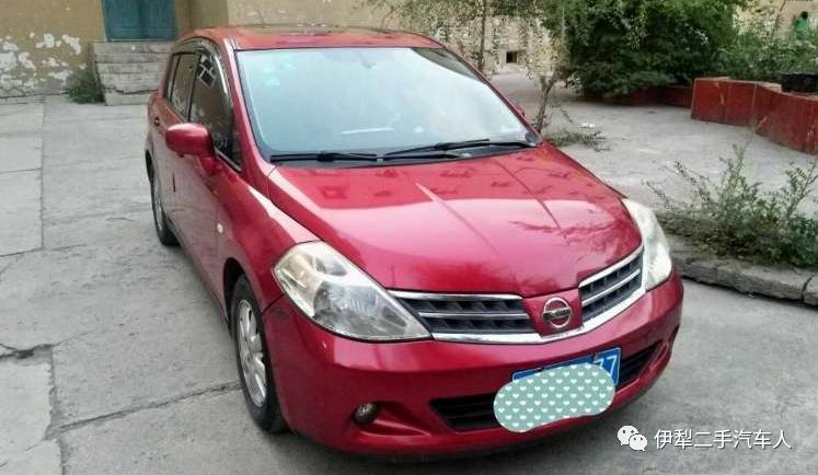 思域18款二手車能賣多少錢_二手思域可以賣多少錢_二手市場思域