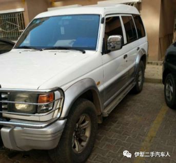 二手市場思域_思域18款二手車能賣多少錢_二手思域可以賣多少錢