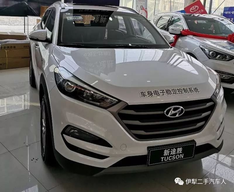 二手思域可以賣多少錢_思域18款二手車能賣多少錢_二手市場思域