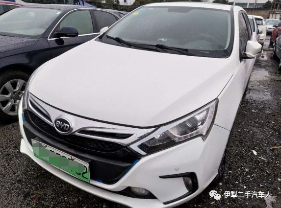 思域18款二手車能賣多少錢_二手思域可以賣多少錢_二手市場思域