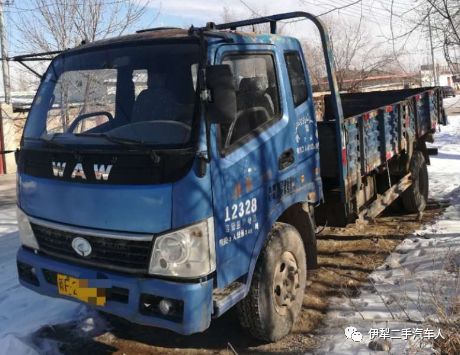 二手思域可以賣多少錢_二手市場思域_思域18款二手車能賣多少錢