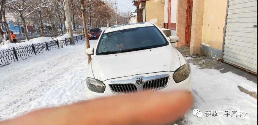 二手市場思域_思域18款二手車能賣多少錢_二手思域可以賣多少錢