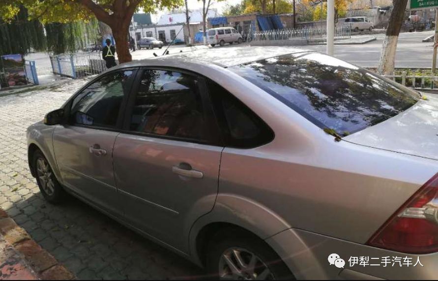 二手思域可以賣多少錢_思域18款二手車能賣多少錢_二手市場思域