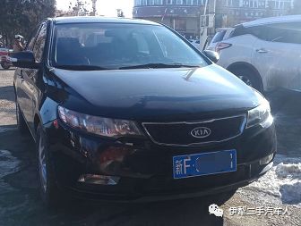 思域18款二手車能賣多少錢_二手市場思域_二手思域可以賣多少錢