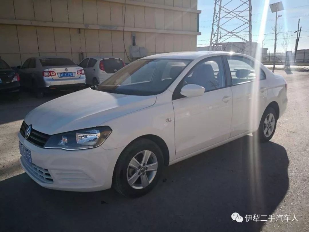 思域18款二手車能賣多少錢_二手思域可以賣多少錢_二手市場思域