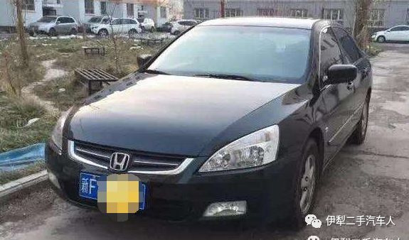 二手市場思域_二手思域可以賣多少錢_思域18款二手車能賣多少錢