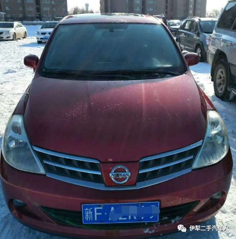二手市場思域_二手思域可以賣多少錢_思域18款二手車能賣多少錢