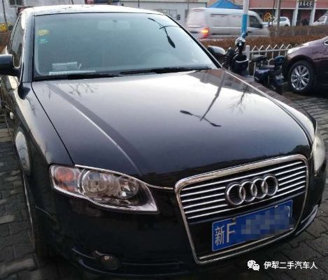二手思域可以賣多少錢_二手市場思域_思域18款二手車能賣多少錢