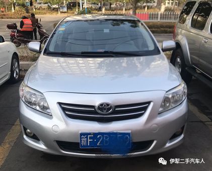 二手思域可以賣多少錢_思域18款二手車能賣多少錢_二手市場思域